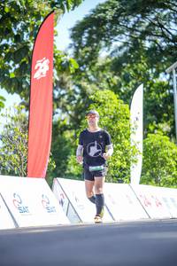 BIB: 
                            <button type="button" onclick="openModal(26545679)" class="btn btn-primary btn-sm float-right btn-popup" data-toggle="modal" data-target=".modal-high-quality">
                        <i class="fas fa-shopping-cart"></i> Add to Cart
                    </button>
                                            <button type="button" onclick="isThisMe(26545679, true)" class="btn btn-success btn-sm float-right btn-popup btn-isme hidden" data-toggle="tooltip" data-placement="bottom" title="นี่คือรูปของคุณใช่ไหม คลิกที่นี่เพื่อเอาเข้าอัลบั้ม">
                        <i class="fas fa-plus"></i> Add to album
                    </button>
                    <button type="button" onclick="isThisMe(26545679, false)" class="btn btn-warning btn-sm float-right btn-popup btn-isnotme hidden">
                        <i class="fas fa-ban"></i> Remove from album
                    </button>